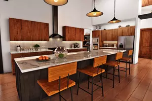 1135 Oregon Ash Cir, Klamath Falls, OR 97601 - Photo 6