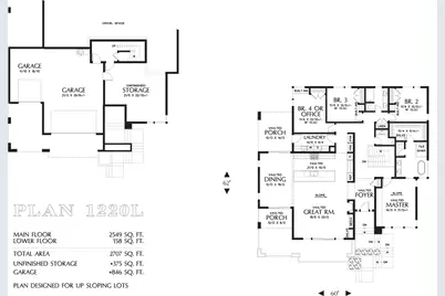 1135 Oregon Ash Circle, Klamath Falls, OR 97601 - Photo 8