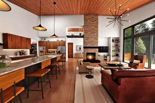 1135 Oregon Ash Cir, Klamath Falls, OR 97601 - Photo 2