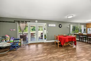 6534 Tunnel Loop Rd, Grants Pass, OR 97526 - Photo 14