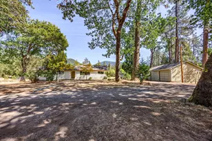 6534 Tunnel Loop Rd, Grants Pass, OR 97526 - Photo 10