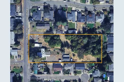 3364 Bursell Road, Central Point, OR 97502 - Photo 1