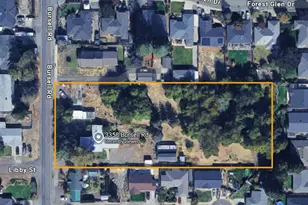 3358 Bursell Rd, Central Point, OR 97502 - Photo 2