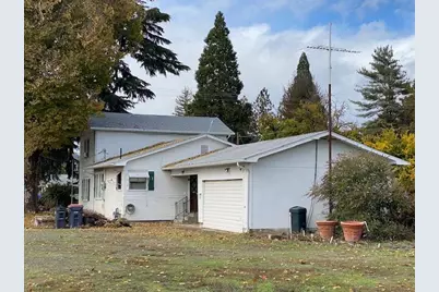 3358 Bursell Road, Central Point, OR 97502 - Photo 4