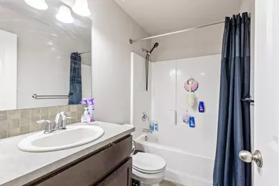 3177 NE Coho Street, Bend, OR 97701 - Photo 22