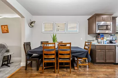 3177 NE Coho Street, Bend, OR 97701 - Photo 8