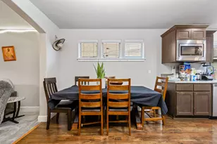 3177 Northeast Coho Street, Bend, OR 97701 - Photo 8