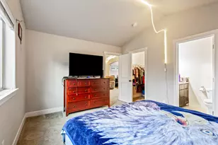 3177 Northeast Coho Street, Bend, OR 97701 - Photo 14