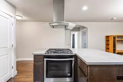 3177 NE Coho Street, Bend, OR 97701 - Photo 6