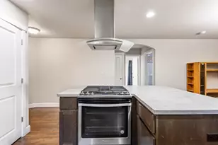 3177 Northeast Coho Street, Bend, OR 97701 - Photo 6