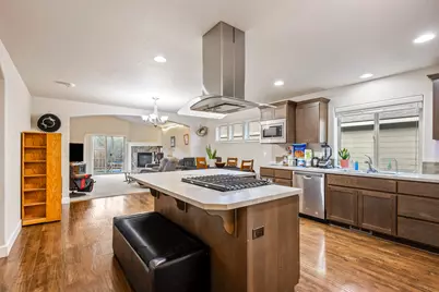 3177 NE Coho Street, Bend, OR 97701 - Photo 4