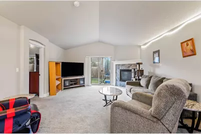 3177 NE Coho Street, Bend, OR 97701 - Photo 10