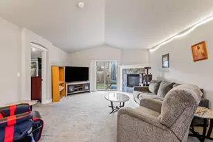 3177 Northeast Coho Street, Bend, OR 97701 - Photo 10