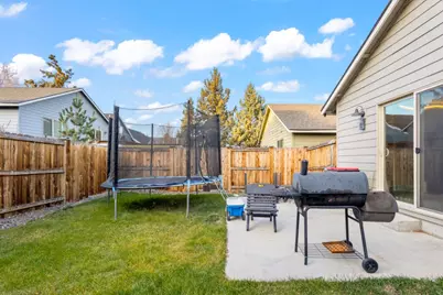 3177 NE Coho Street, Bend, OR 97701 - Photo 26
