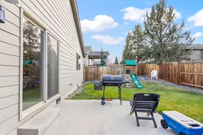 3177 NE Coho Street, Bend, OR 97701 - Photo 24