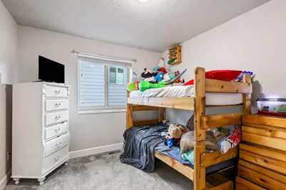 3177 NE Coho Street, Bend, OR 97701 - Photo 20