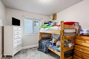 3177 Northeast Coho Street, Bend, OR 97701 - Photo 20