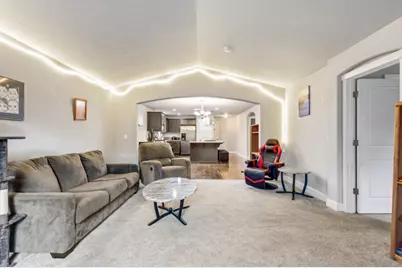 3177 NE Coho Street, Bend, OR 97701 - Photo 12