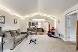 3177 Northeast Coho Street, Bend, OR 97701 - Photo 12