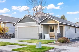 3177 Northeast Coho Street, Bend, OR 97701 - Photo 30
