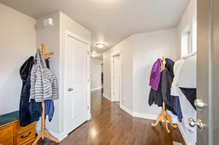 3177 Northeast Coho Street, Bend, OR 97701 - Photo 2