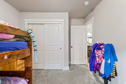 3177 NE Coho Street, Bend, OR 97701 - Photo 18