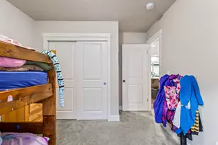 3177 Northeast Coho Street, Bend, OR 97701 - Photo 18