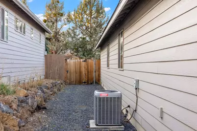 3177 NE Coho Street, Bend, OR 97701 - Photo 28