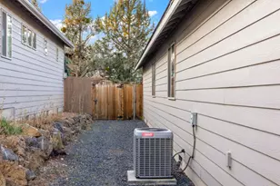 3177 Northeast Coho Street, Bend, OR 97701 - Photo 28