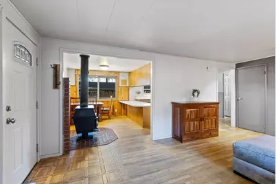 1505 NW Jacksonville Avenue, Bend, OR 97703 - Photo 8