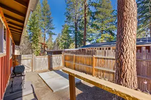 1505 NW Jacksonville Ave, Bend, OR 97703 - Photo 16