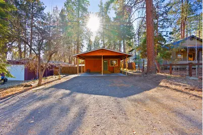 1505 NW Jacksonville Avenue, Bend, OR 97703 - Photo 32