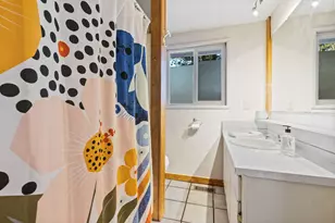 1505 NW Jacksonville Ave, Bend, OR 97703 - Photo 10