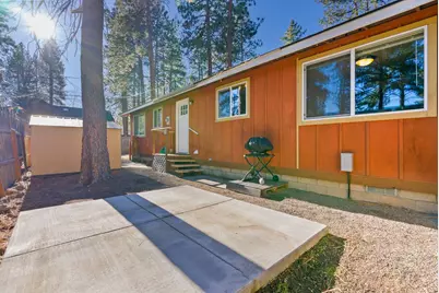 1505 NW Jacksonville Avenue, Bend, OR 97703 - Photo 38