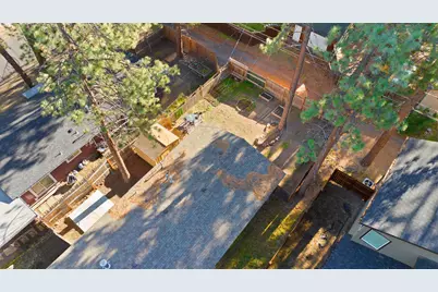 1505 NW Jacksonville Avenue, Bend, OR 97703 - Photo 20