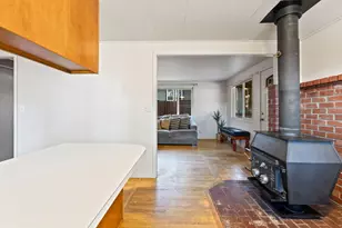 1505 NW Jacksonville Ave, Bend, OR 97703 - Photo 24