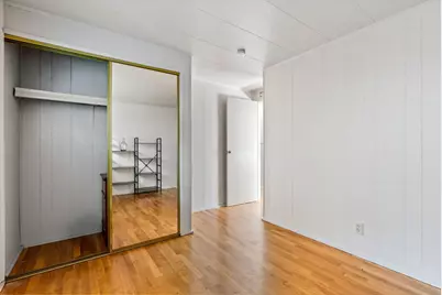 1505 NW Jacksonville Avenue, Bend, OR 97703 - Photo 36