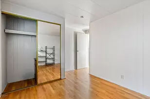 1505 NW Jacksonville Ave, Bend, OR 97703 - Photo 36