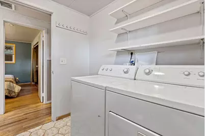 1505 NW Jacksonville Avenue, Bend, OR 97703 - Photo 26