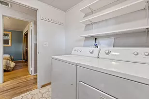 1505 NW Jacksonville Ave, Bend, OR 97703 - Photo 26