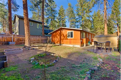 1505 NW Jacksonville Avenue, Bend, OR 97703 - Photo 18