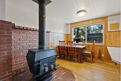 1505 NW Jacksonville Avenue, Bend, OR 97703 - Photo 6