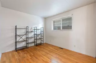 1505 NW Jacksonville Ave, Bend, OR 97703 - Photo 12