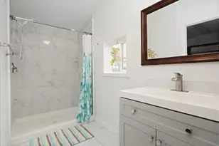 4729 S Pacific Hwy, Phoenix, OR 97535 - Photo 14