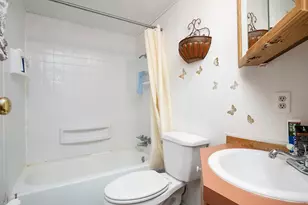 4729 S Pacific Hwy, Phoenix, OR 97535 - Photo 18