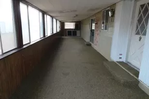 4609 Alt Ct, Klamath Falls, OR 97603 - Photo 26