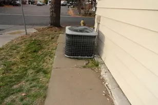 4609 Alt Ct, Klamath Falls, OR 97603 - Photo 30