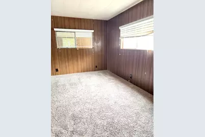 4609 Alt Court, Klamath Falls, OR 97603 - Photo 40