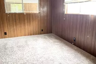 4609 Alt Ct, Klamath Falls, OR 97603 - Photo 40