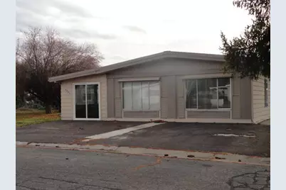 4609 Alt Court, Klamath Falls, OR 97603 - Photo 2